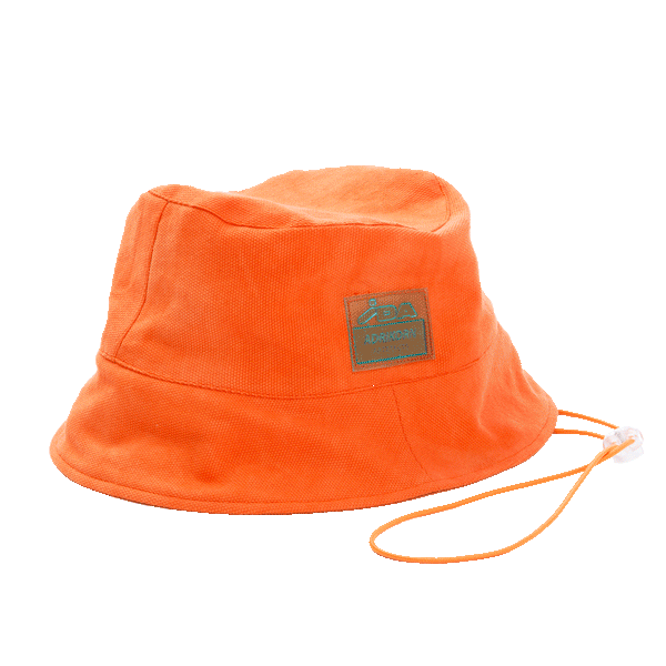 Load image into Gallery viewer, Bucket hat