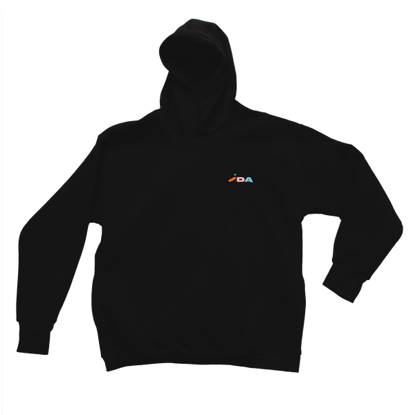 Load image into Gallery viewer, Hoodie
